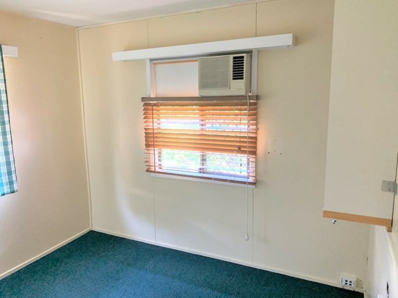 56 Roe Street, Miriam Vale QLD 4677