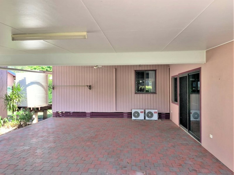 56 Roe Street, Miriam Vale QLD 4677