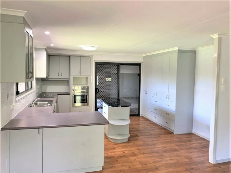 56 Roe Street, Miriam Vale QLD 4677