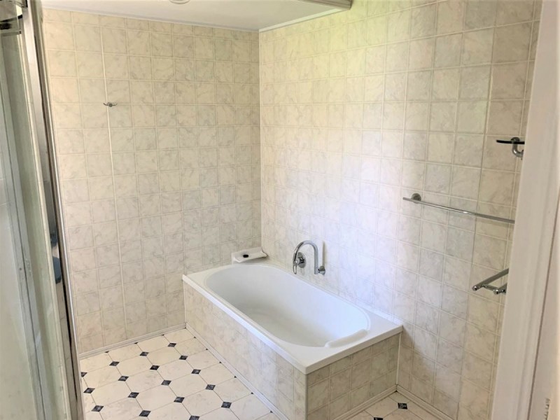 56 Roe Street, Miriam Vale QLD 4677