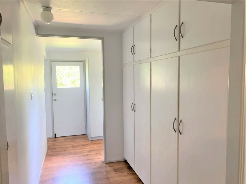 56 Roe Street, Miriam Vale QLD 4677