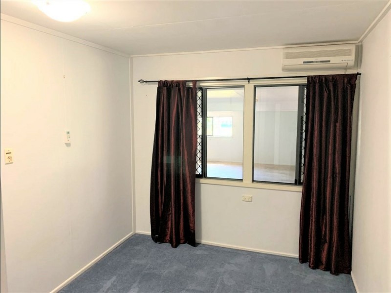 56 Roe Street, Miriam Vale QLD 4677