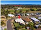 43 Golf View Drive, Boyne Island QLD 4680