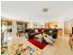 43 Golf View Drive, Boyne Island QLD 4680