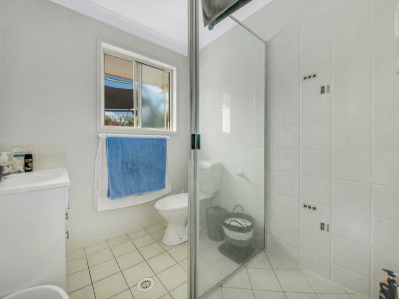 43 Golf View Drive, Boyne Island QLD 4680