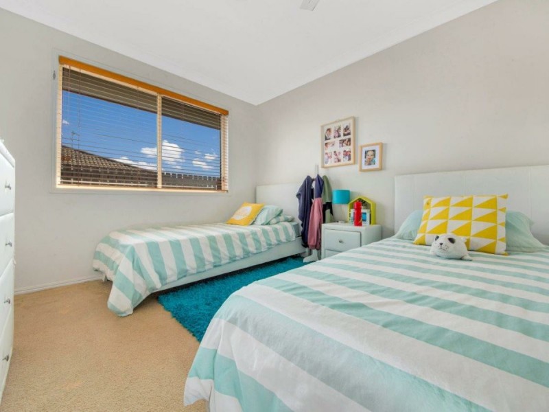 43 Golf View Drive, Boyne Island QLD 4680