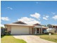 43 Golf View Drive, Boyne Island QLD 4680