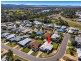 43 Golf View Drive, Boyne Island QLD 4680