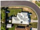 43 Golf View Drive, Boyne Island QLD 4680