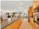 43 Golf View Drive, Boyne Island QLD 4680
