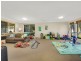 43 Golf View Drive, Boyne Island QLD 4680