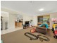 43 Golf View Drive, Boyne Island QLD 4680