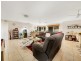 43 Golf View Drive, Boyne Island QLD 4680
