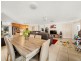 43 Golf View Drive, Boyne Island QLD 4680