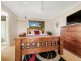 43 Golf View Drive, Boyne Island QLD 4680