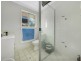 43 Golf View Drive, Boyne Island QLD 4680
