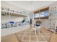 43 Golf View Drive, Boyne Island QLD 4680