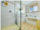 43 Golf View Drive, Boyne Island QLD 4680