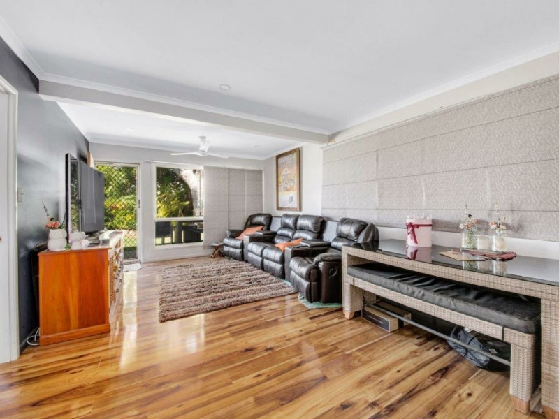 89 Wyndham Avenue, Boyne Island QLD 4680