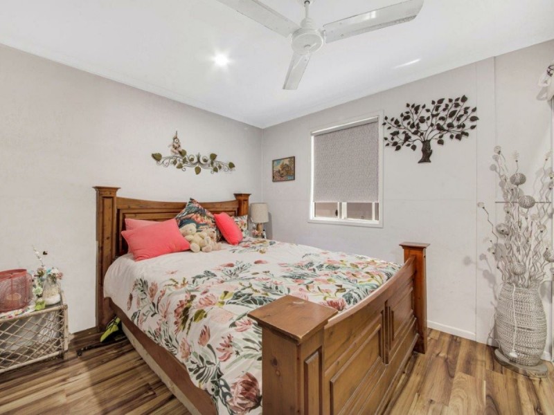 89 Wyndham Avenue, Boyne Island QLD 4680