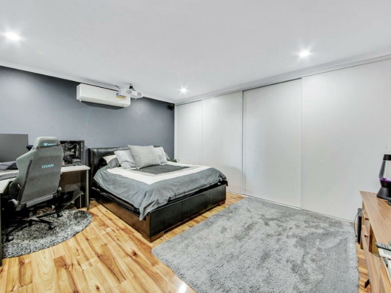 89 Wyndham Avenue, Boyne Island QLD 4680