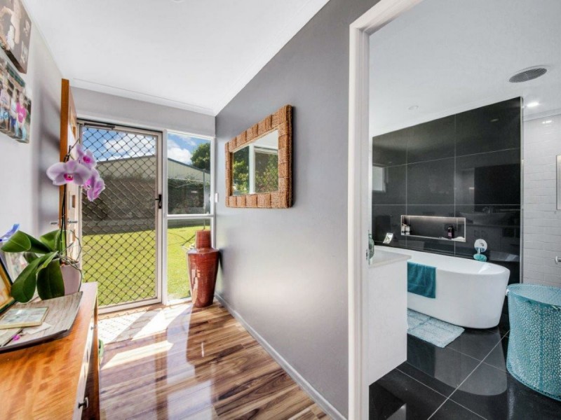 89 Wyndham Avenue, Boyne Island QLD 4680