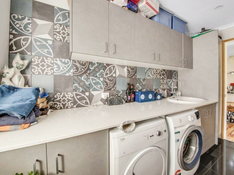 89 Wyndham Avenue, Boyne Island QLD 4680