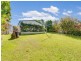 89 Wyndham Avenue, Boyne Island QLD 4680