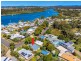 89 Wyndham Avenue, Boyne Island QLD 4680