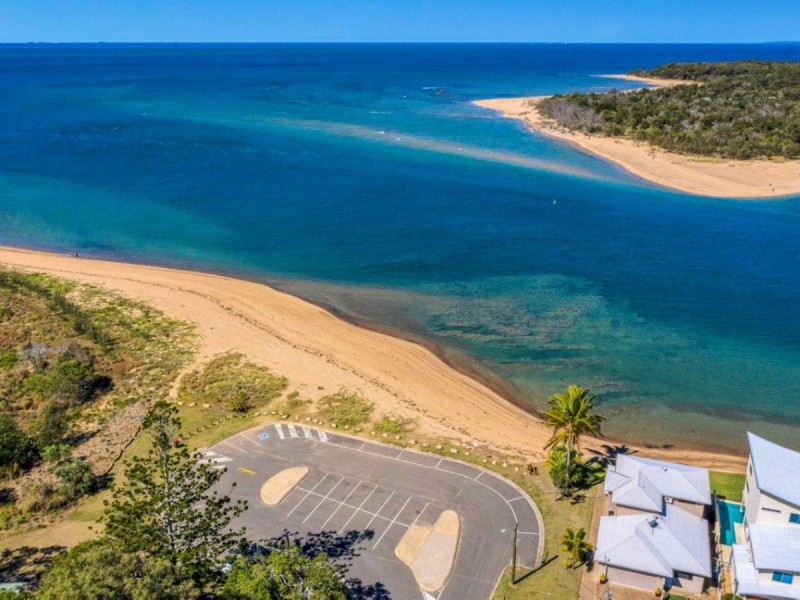 89 Wyndham Avenue, Boyne Island QLD 4680