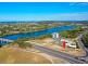 13 The Promenade, Boyne Island QLD 4680