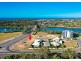 13 The Promenade, Boyne Island QLD 4680