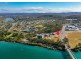 13 The Promenade, Boyne Island QLD 4680