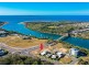 13 The Promenade, Boyne Island QLD 4680