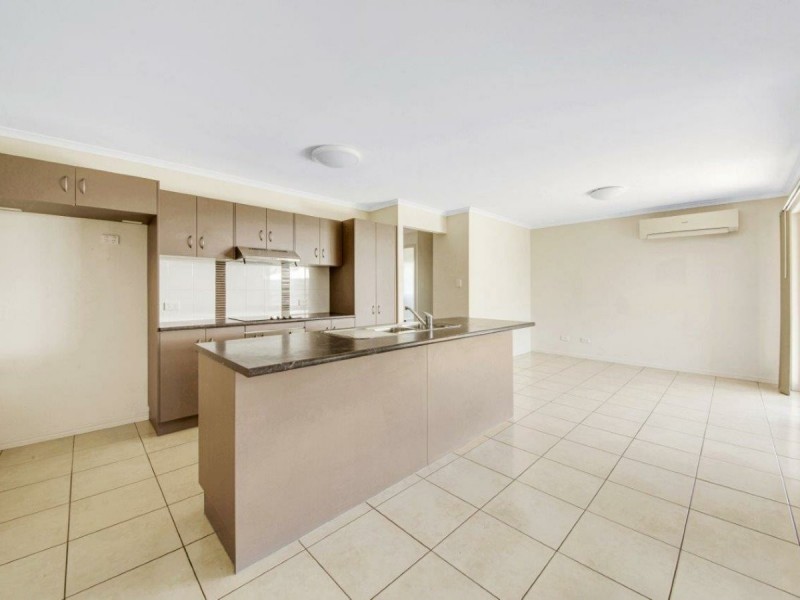 21 Surita Court, Boyne Island QLD 4680