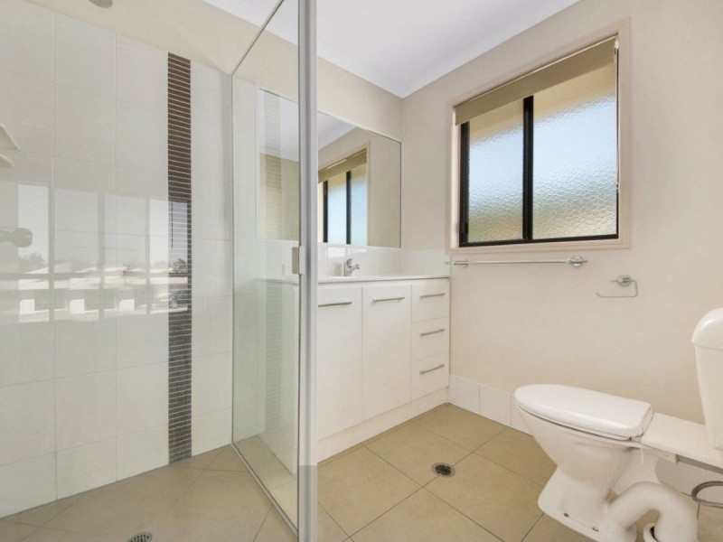 21 Surita Court, Boyne Island QLD 4680