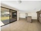 21 Surita Court, Boyne Island QLD 4680