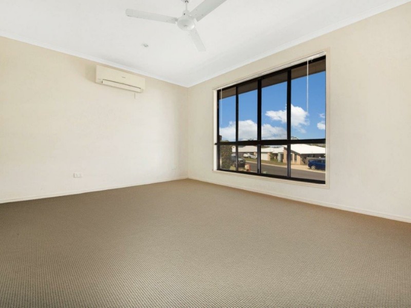 21 Surita Court, Boyne Island QLD 4680