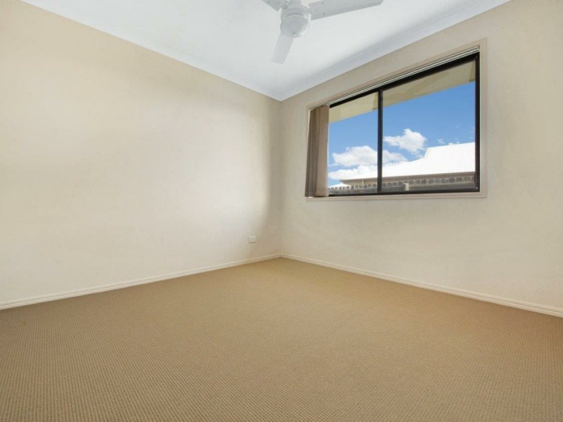 21 Surita Court, Boyne Island QLD 4680