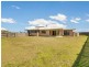 21 Surita Court, Boyne Island QLD 4680
