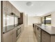 21 Surita Court, Boyne Island QLD 4680