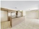 21 Surita Court, Boyne Island QLD 4680