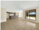 21 Surita Court, Boyne Island QLD 4680