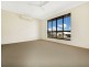 21 Surita Court, Boyne Island QLD 4680