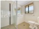 21 Surita Court, Boyne Island QLD 4680