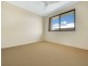 21 Surita Court, Boyne Island QLD 4680