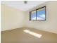 21 Surita Court, Boyne Island QLD 4680