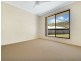 21 Surita Court, Boyne Island QLD 4680