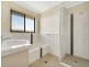 21 Surita Court, Boyne Island QLD 4680