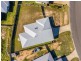 21 Surita Court, Boyne Island QLD 4680